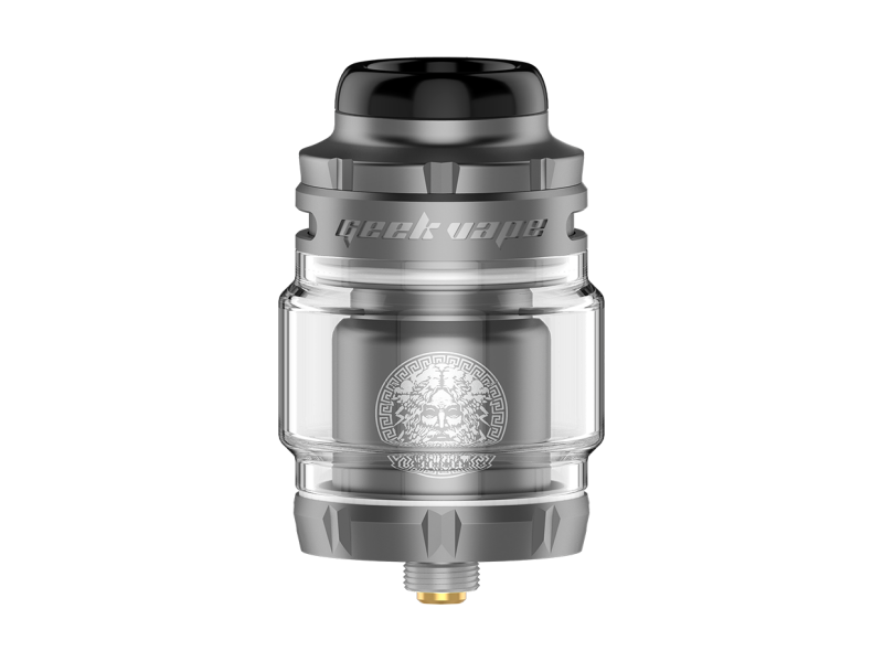 Geekvape Zeus Mesh X 2 | Geekvape ZX 2 RTA Tank