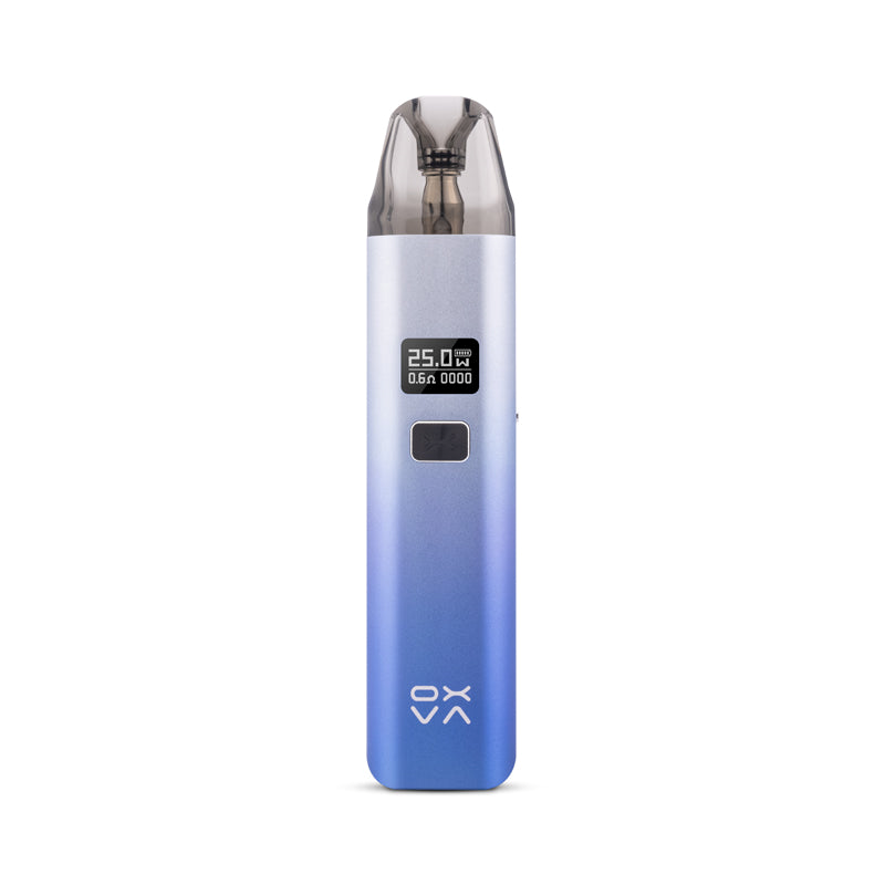 OXVA Xlim V2 Pod Kit | Pod System Chính Hãng