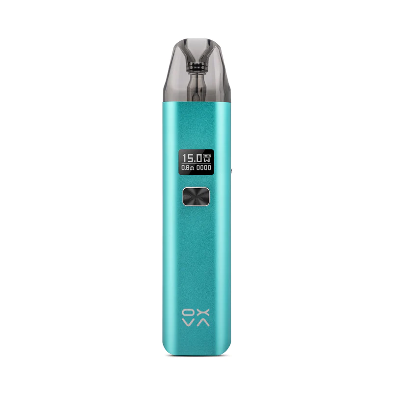 OXVA Xlim V2 Pod Kit | Pod System Chính Hãng