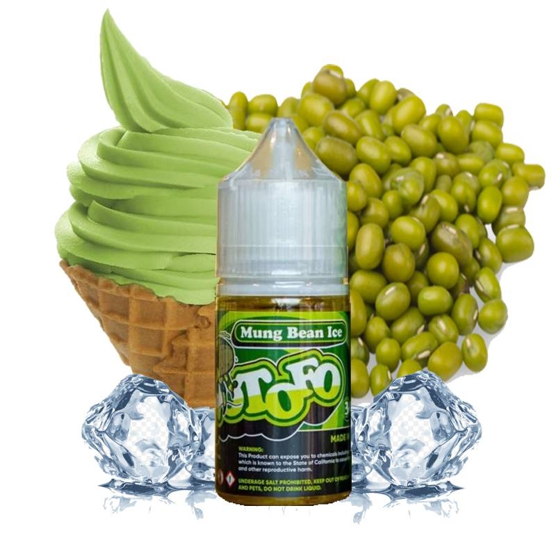 Wotofo Ejuice Salt Nicotine