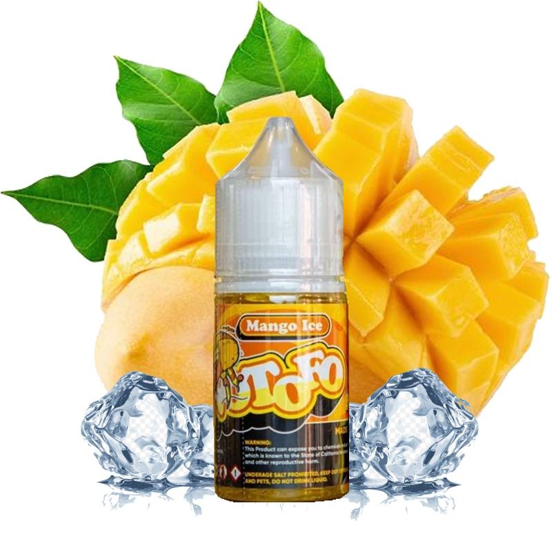 Wotofo Ejuice Salt Nicotine