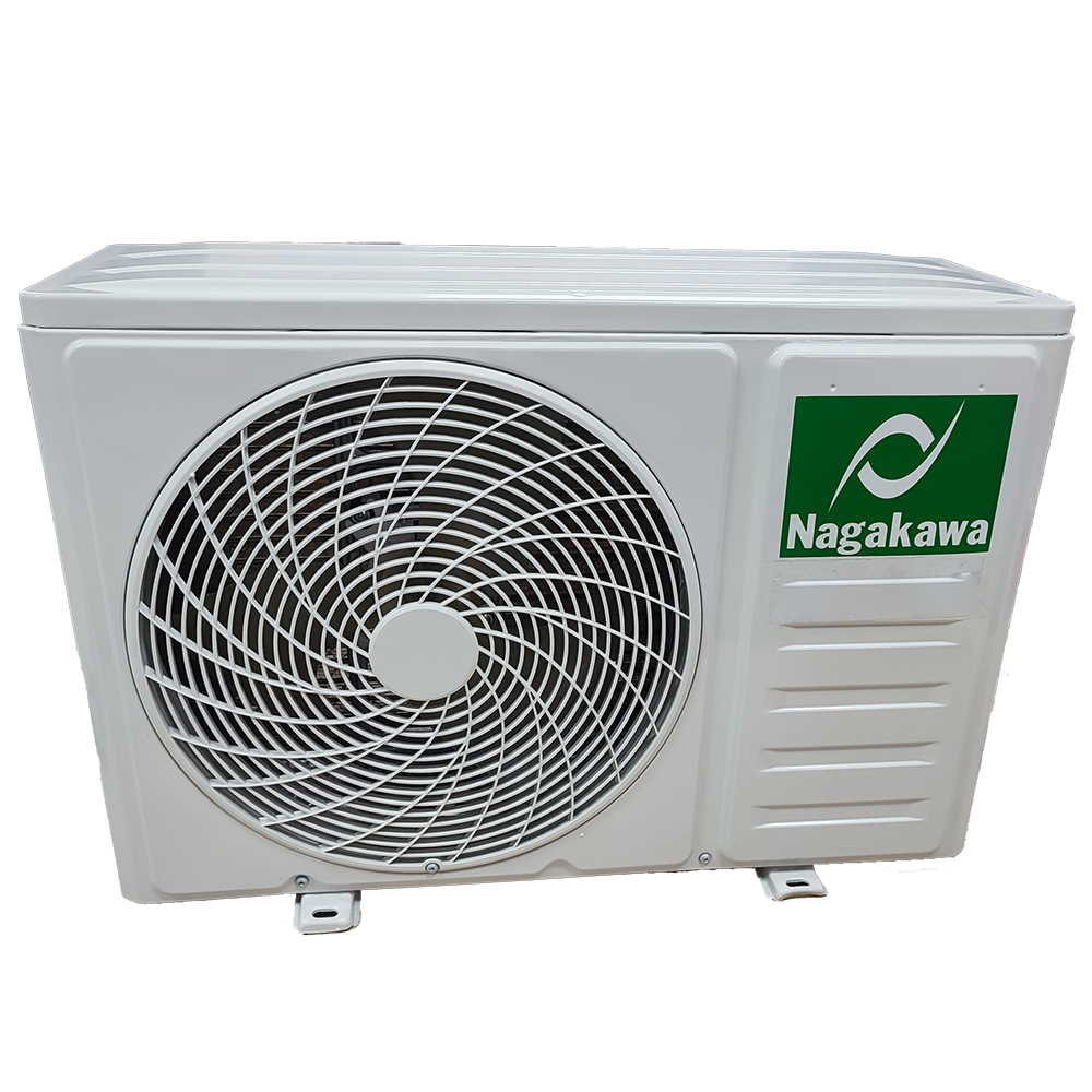 Điều hòa treo tường Inverter 1 chiều NIS-C12R2T29