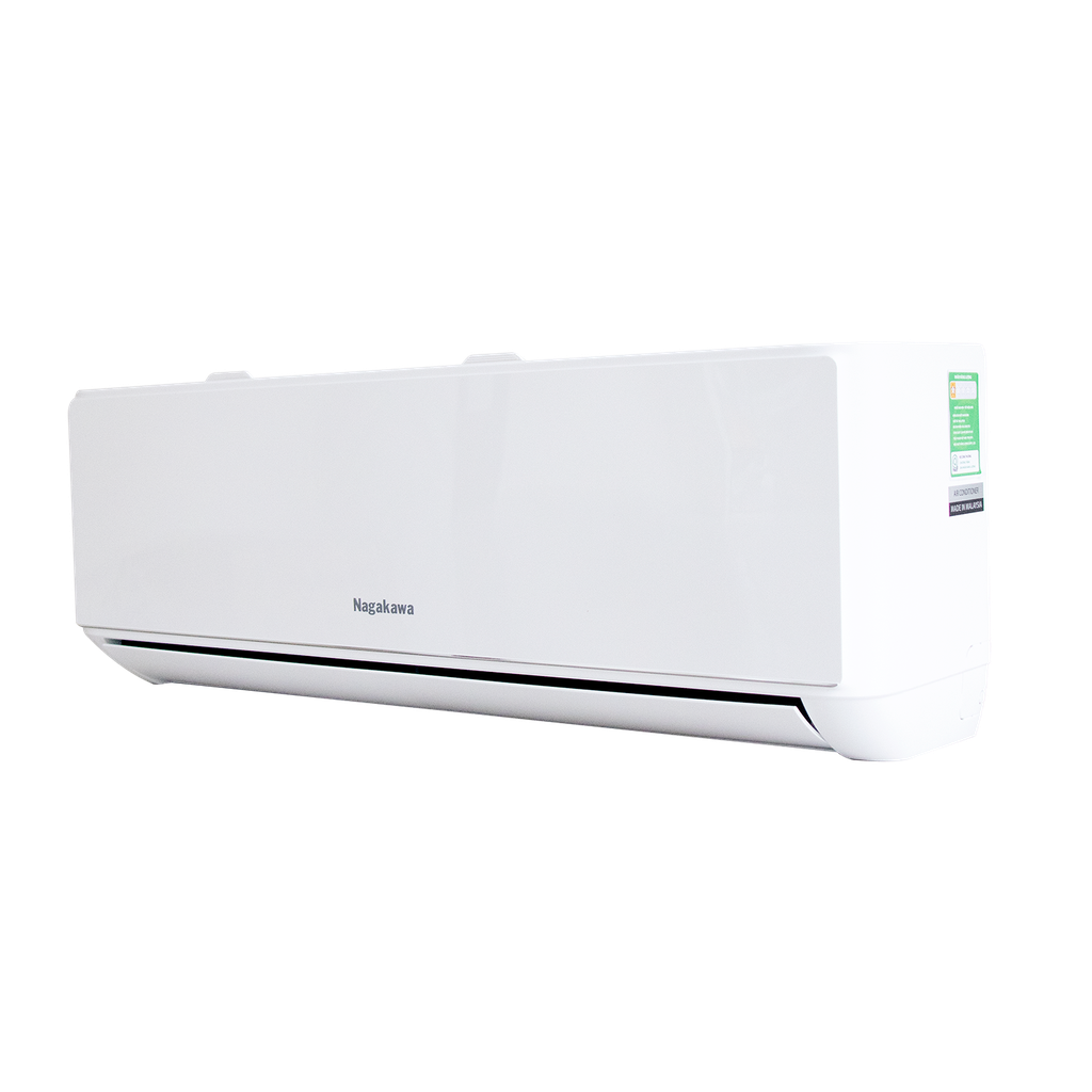 Điều hòa 1 chiều Nagakawa NS-C09R2T30 9000 Btu