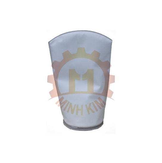 Túi lọc hấp thụ dầu DHOLG - Oil Absorption Filter Bag DHOLG Series
