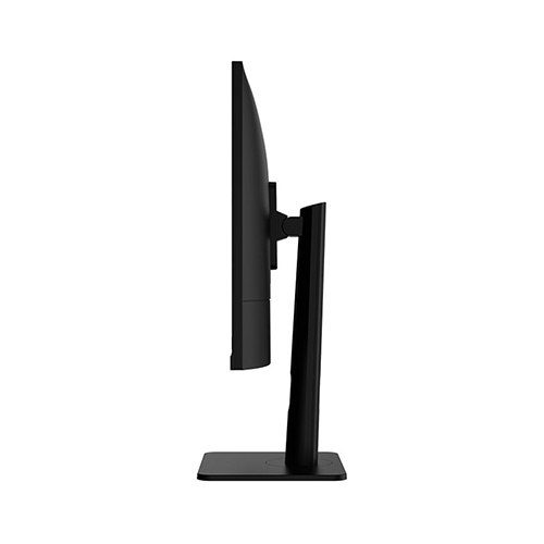 Màn Hình MSI PRO MP273AP (27 inch | IPS | FHD | 100Hz | 1ms)