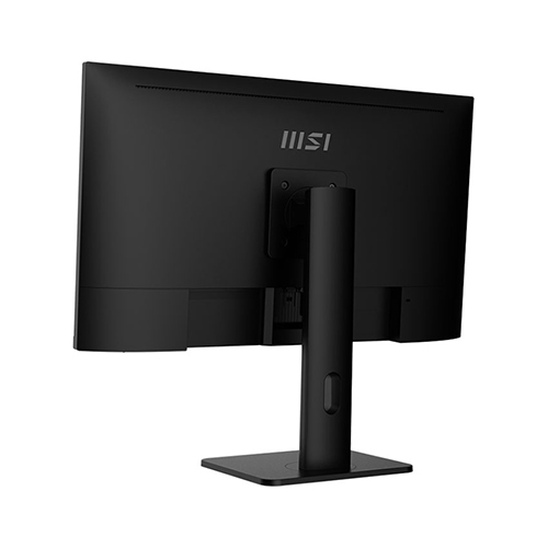 Màn Hình MSI PRO MP273AP (27 inch | IPS | FHD | 100Hz | 1ms)