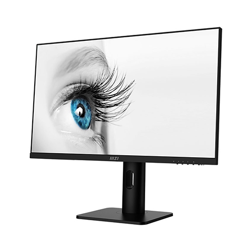 Màn Hình MSI PRO MP273AP (27 inch | IPS | FHD | 100Hz | 1ms)
