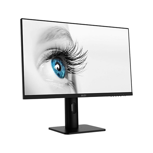 Màn Hình MSI PRO MP273AP (27 inch | IPS | FHD | 100Hz | 1ms)