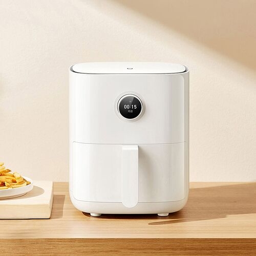 Nồi chiên không dầu Xiaomi Mi Smart Air Fryer (3.5L)