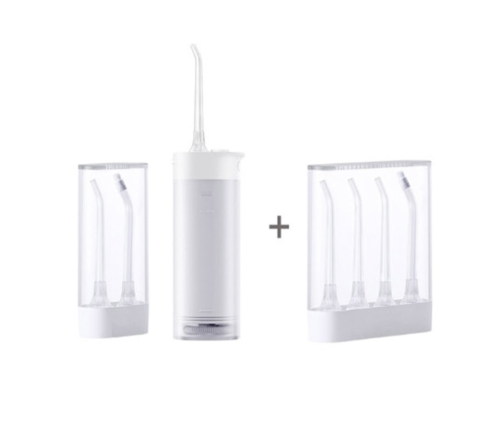 Máy Tăm Nước Vệ Sinh Răng Miệng Xiaomi Mijia MEO702