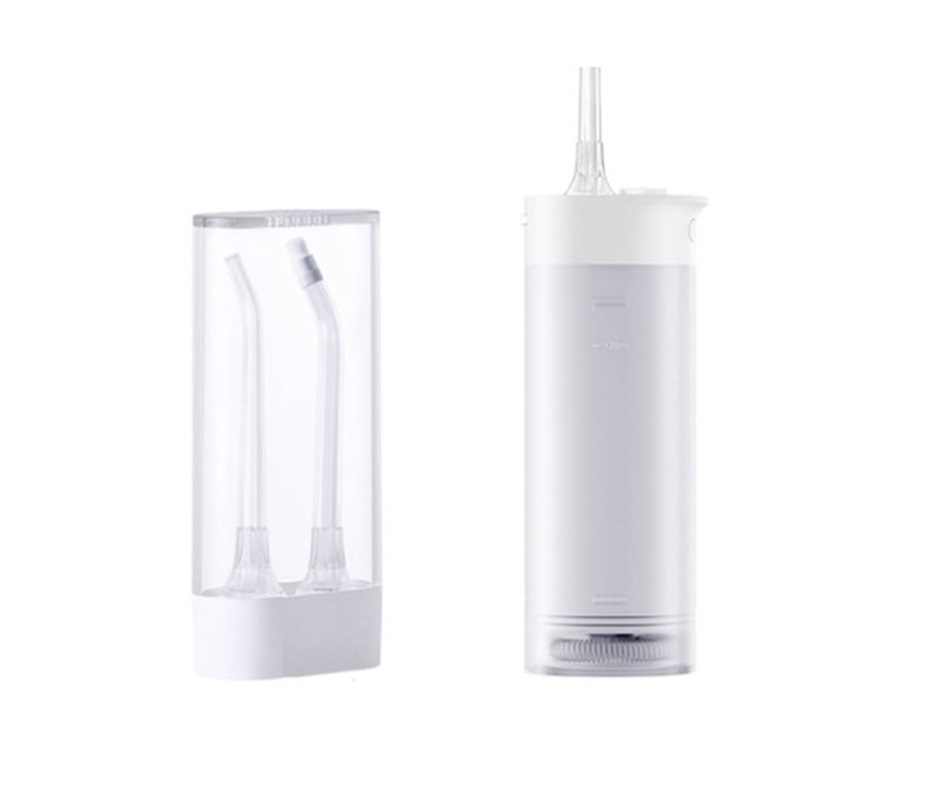 Máy Tăm Nước Vệ Sinh Răng Miệng Xiaomi Mijia MEO702