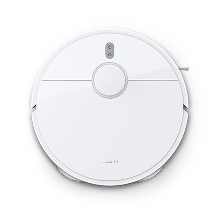 Robot hút bụi lau nhà Xiaomi Vacuum Mop S10 Plus