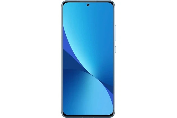 Xiaomi 12 Pro