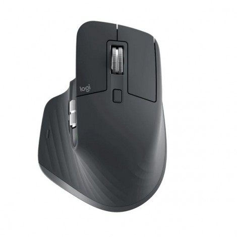 Chuột Logitech MX Master 3s For Mac