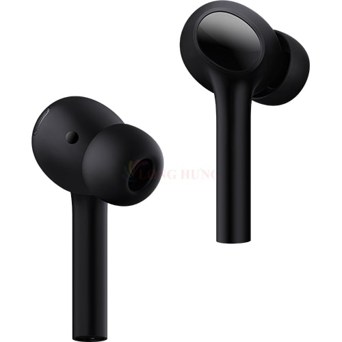 Tai nghe không dây Xiaomi True Wireless Earphones 2 Pro