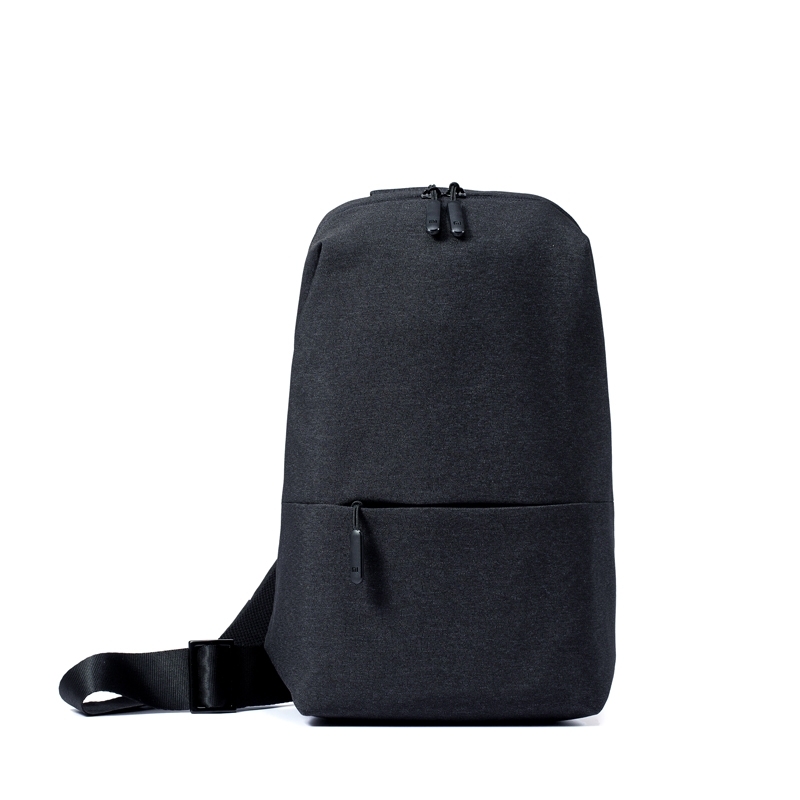 Túi Đeo Chéo Xiaomi City Sling