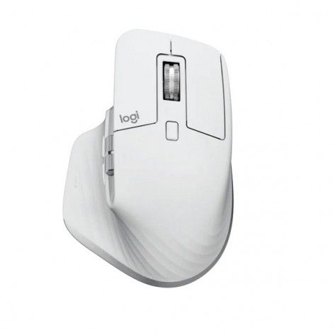 Chuột Logitech MX Master 3s For Mac