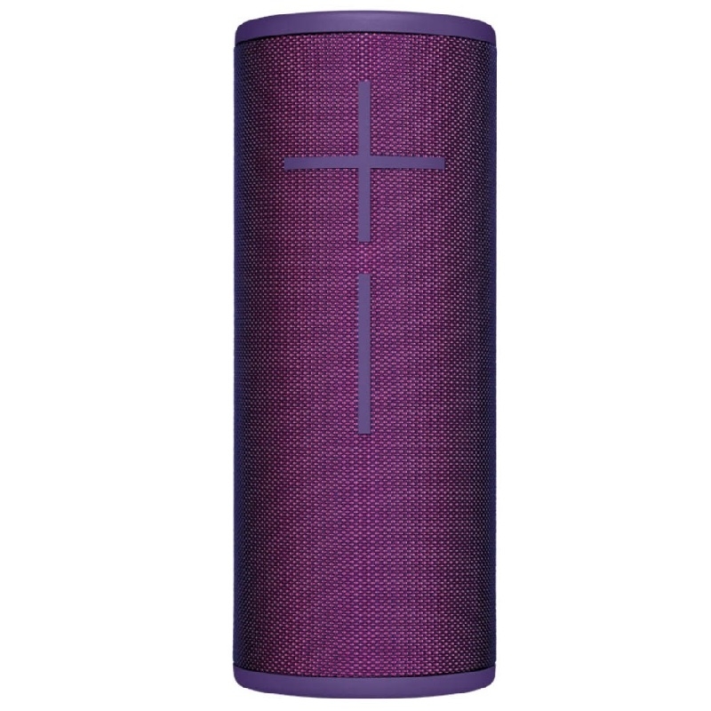 Loa Bluetooth Ultimate Ears Boom 3