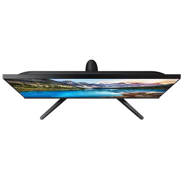 Màn hình máy tính Samsung LF24T370FWEXXV (24 Inch 1920 x1080 IPS 75Hz 5ms )
