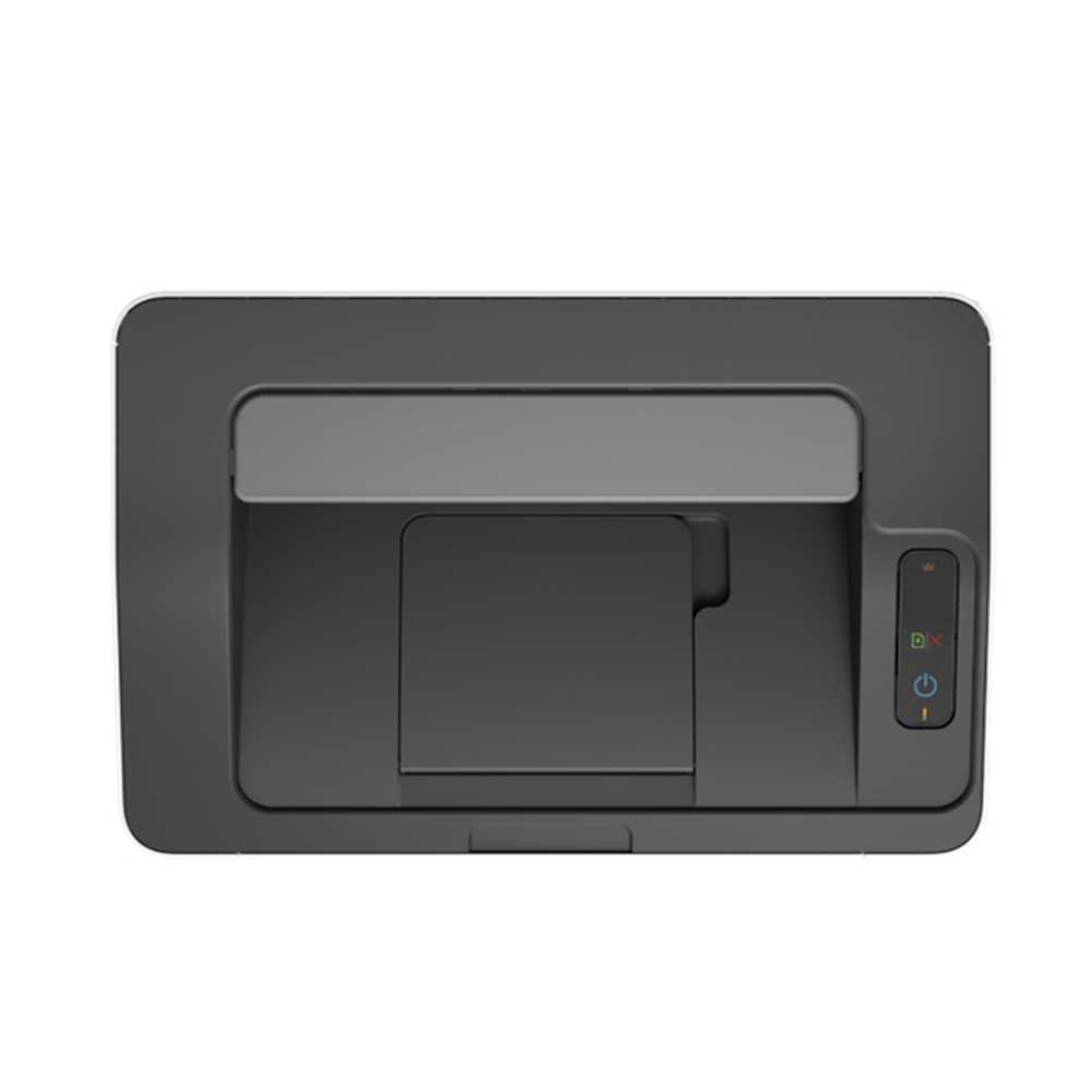 Máy in laser đen trắng HP 108A 4ZB79A (In| A4| A5| USB)