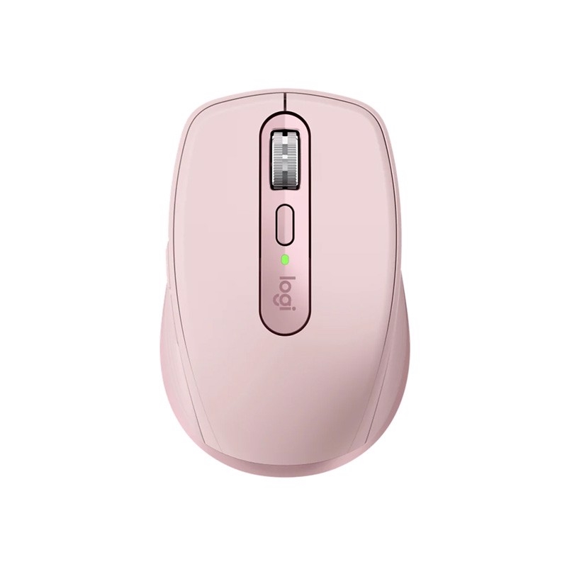 Chuột không dây Logitech MX Anywhere 3