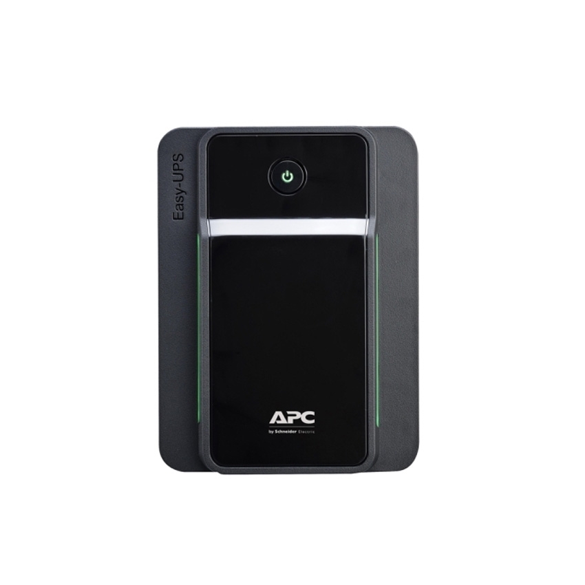 Bộ lưu điện APC UPS BX1600MI-MS 900W-1600VA