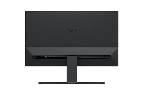 Màn hình vi tính Xiaomi Mi Desktop Monitor 27 inch