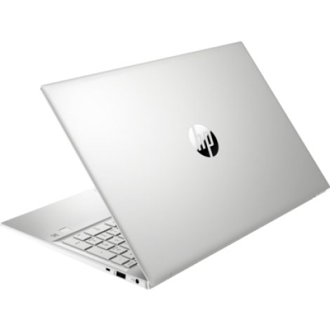 Laptop HP Pavilion 15-eg2036TX (6K782PA) (i5-1235U | 8GB | 512GB | VGA MX550 2GB | 15.6' FHD | Win 11)