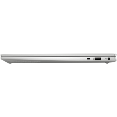 Laptop HP Pavilion 15-eg2036TX (6K782PA) (i5-1235U | 8GB | 512GB | VGA MX550 2GB | 15.6' FHD | Win 11)