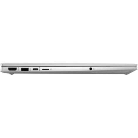 Laptop HP Pavilion 15-eg2036TX (6K782PA) (i5-1235U | 8GB | 512GB | VGA MX550 2GB | 15.6' FHD | Win 11)