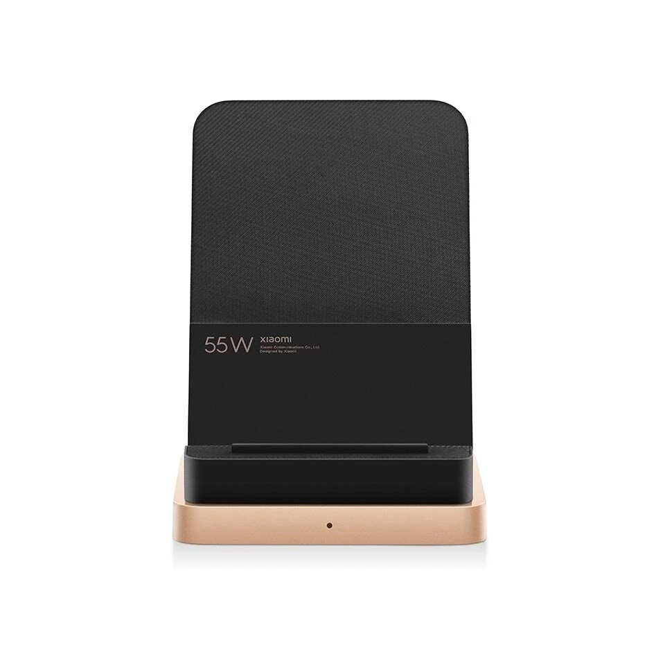 Đế sạc không dây Xiaomi 55W