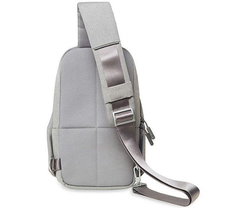 Túi Đeo Chéo Xiaomi City Sling