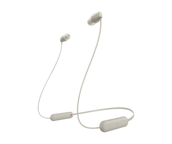 Tai nghe không dây Sony WI-C100