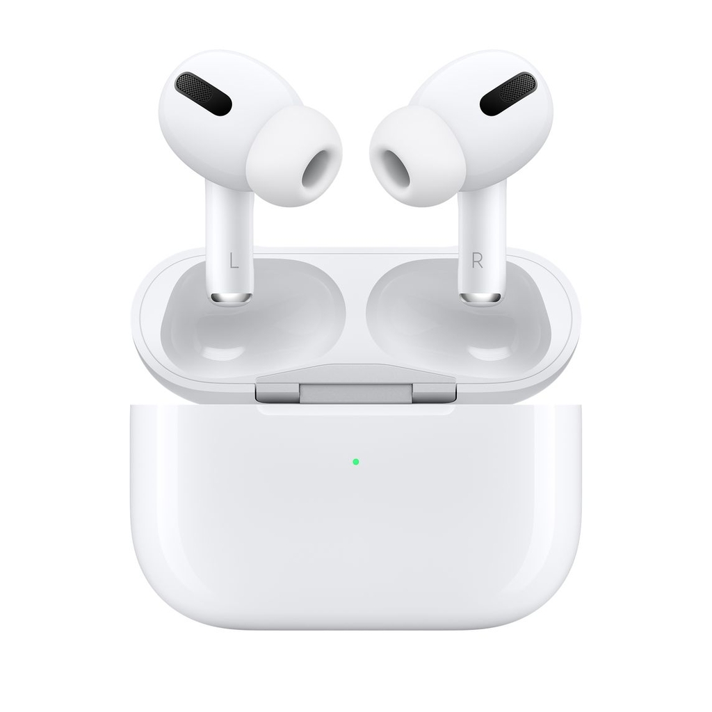 Tai nghe Apple AirPods 3 MME73ZP