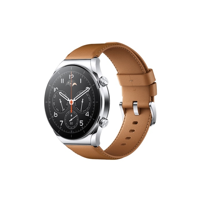 Đồng hồ Xiaomi Watch S1
