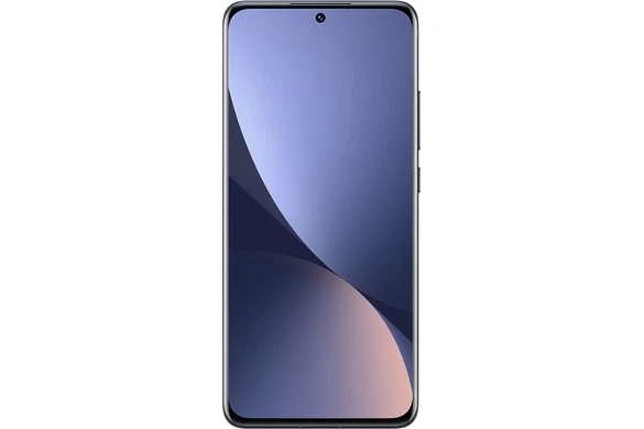 Xiaomi 12 Pro