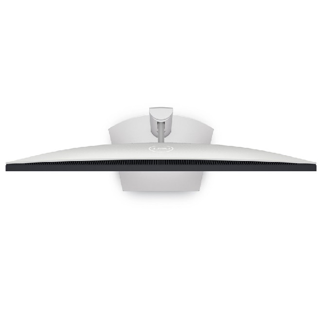 Màn hình máy tính Dell S2721H (4GPHW1) 27 inch FHD