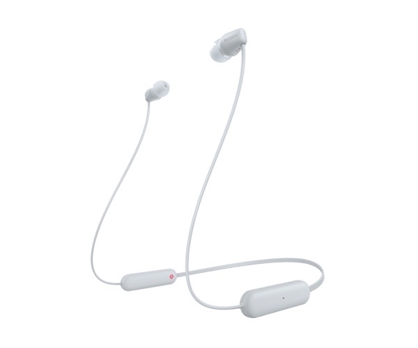 Tai nghe không dây Sony WI-C100