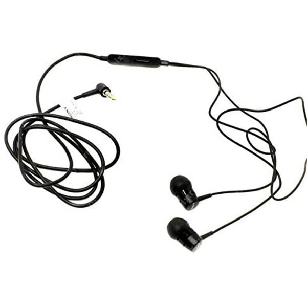 Tai Nghe Nhét Tai Sony MDR-EX15AP