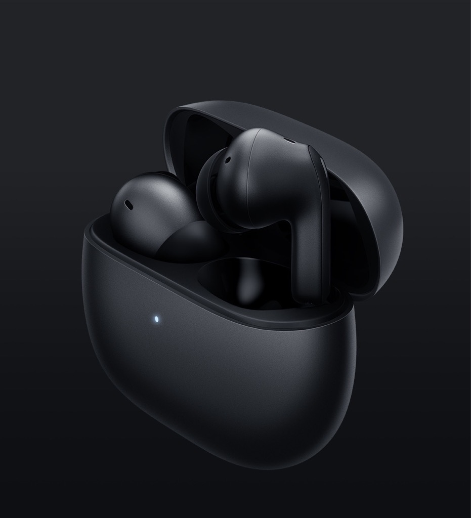 Tai nghe Redmi Buds 4 Pro