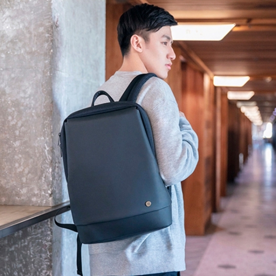 Ba lô Backpack Xiaomi 90 Points Urban Commuting Bag