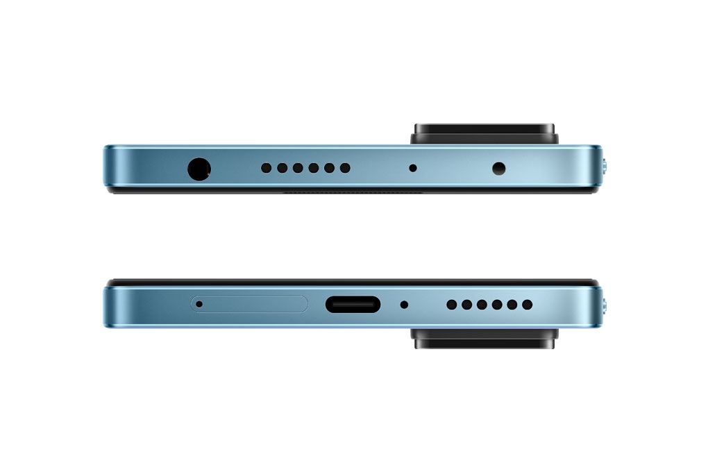 Điện thoại Xiaomi Redmi Note 11 Pro 5G