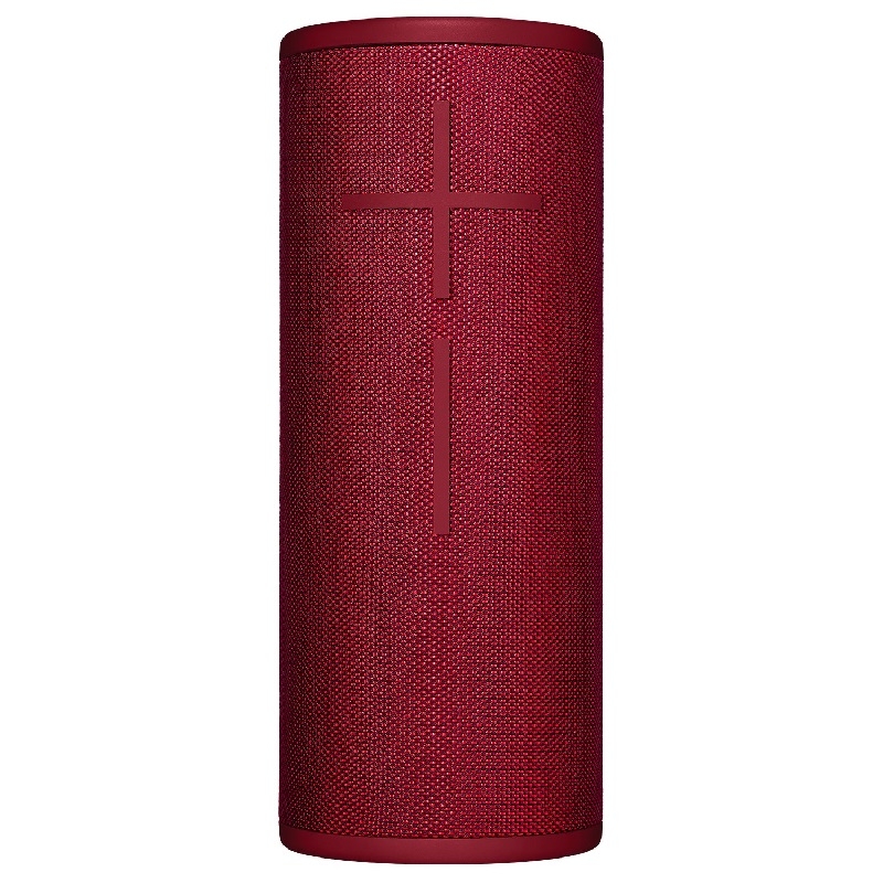 Loa Bluetooth Ultimate Ears Boom 3
