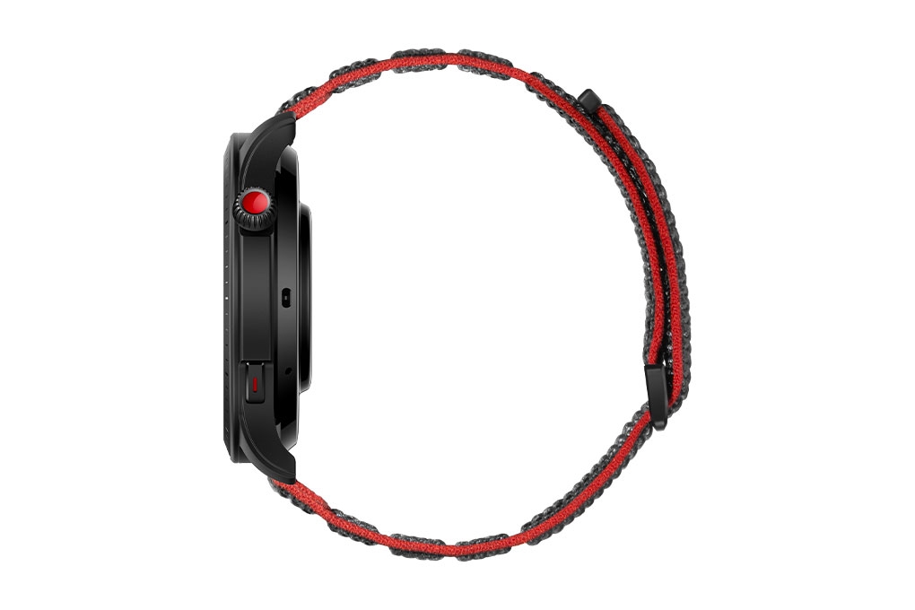 Đồng hồ thông minh Amazfit GTR 4