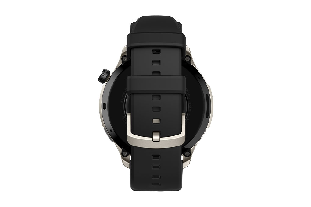Đồng hồ thông minh Amazfit GTR 4