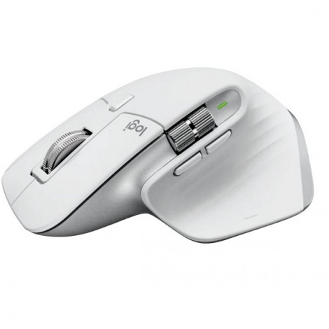 Chuột Logitech MX Master 3s For Mac