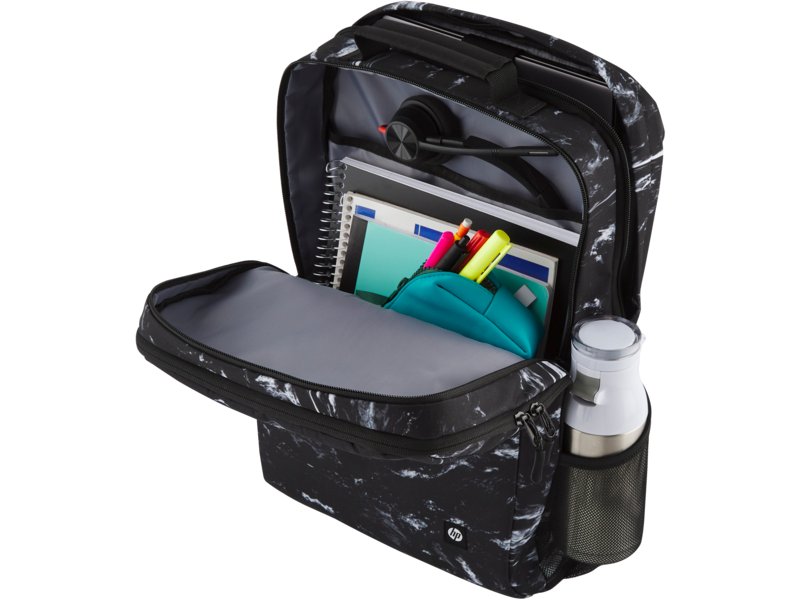 Balo HP Campus XL Backpack