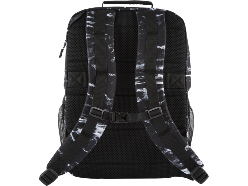 Balo HP Campus XL Backpack
