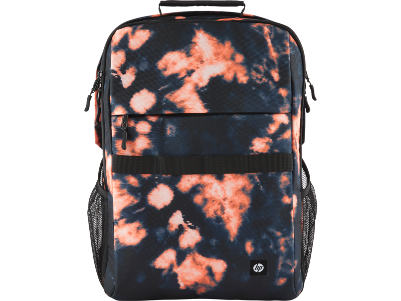 Balo HP Campus XL Backpack