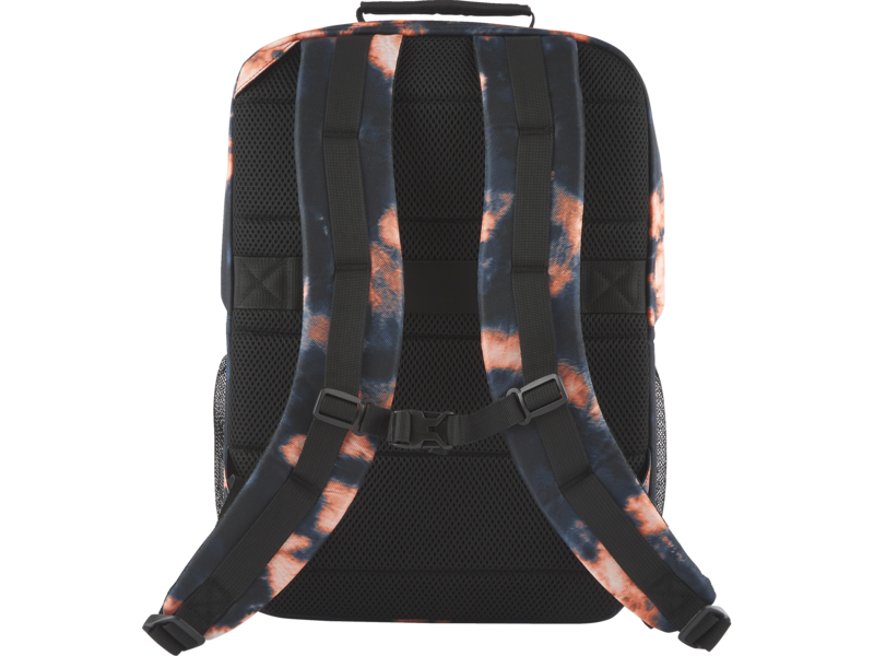 Balo HP Campus XL Backpack